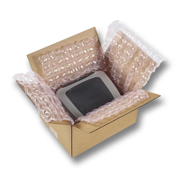 AirSpeed HC Versa Inflatable Cushioning System - Image 2