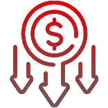 Industrial Bag Packaging Driving Down Costs