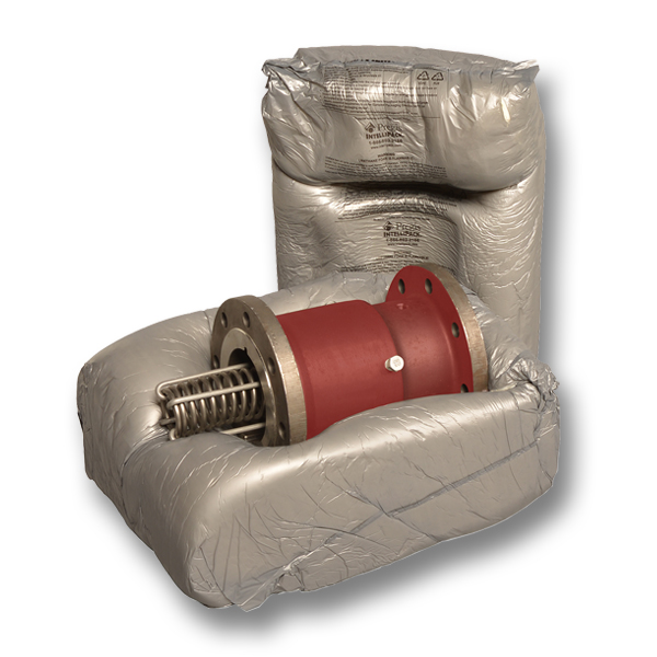 IntelliPack SmartBAGGER™ Foam-In-Place - Image 7