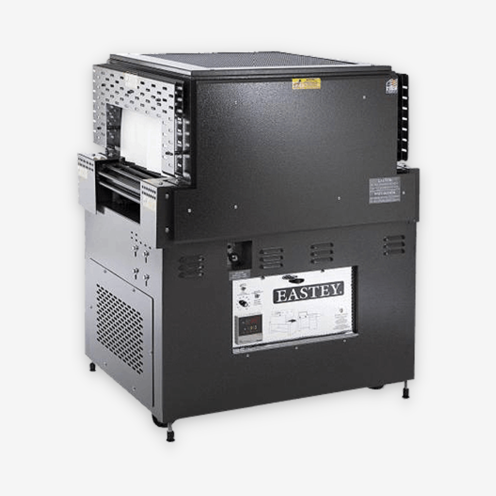 Eastey Shrink Tunnel Performance Series - Rapid Packaging