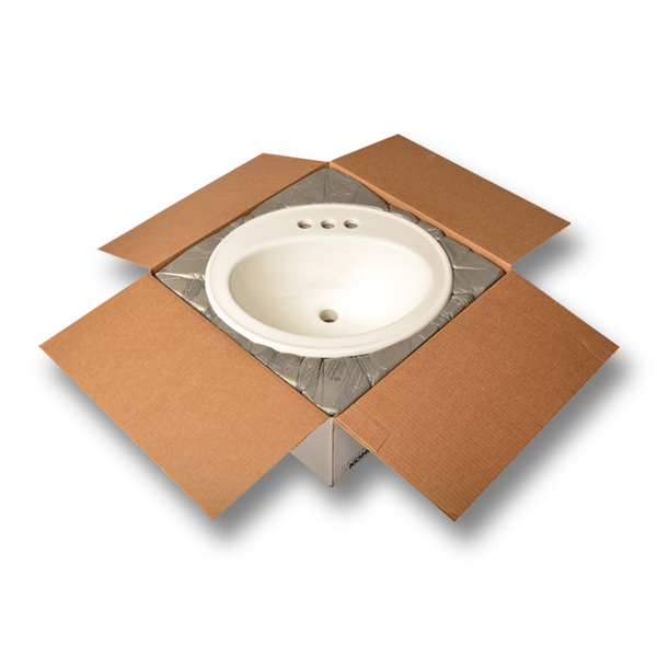 IntelliPack SmartBAGGER™ Foam-In-Place - Image 3