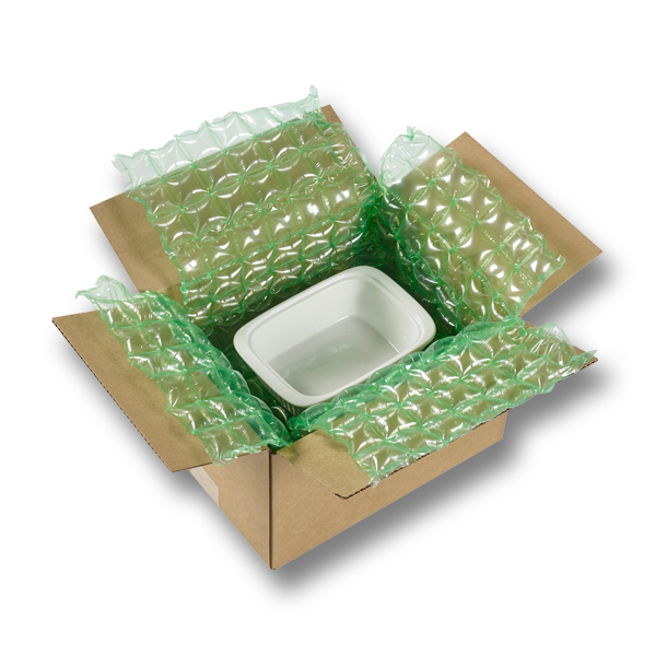 AirSpeed HC Versa Inflatable Cushioning System - Image 5