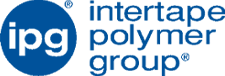 intertape polymer group