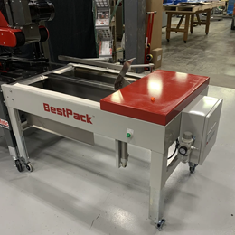 Shop Rapid Packaging In-Stock Equipment