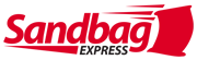 Sandbag Express