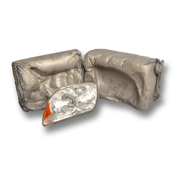 IntelliPack SmartBAGGER™ Foam-In-Place - Image 6