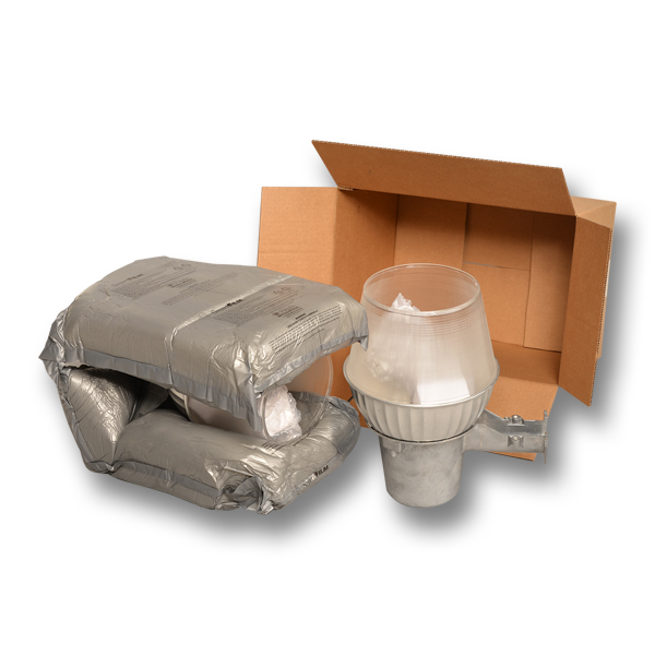 IntelliPack SmartBAGGER™ Foam-In-Place - Image 4