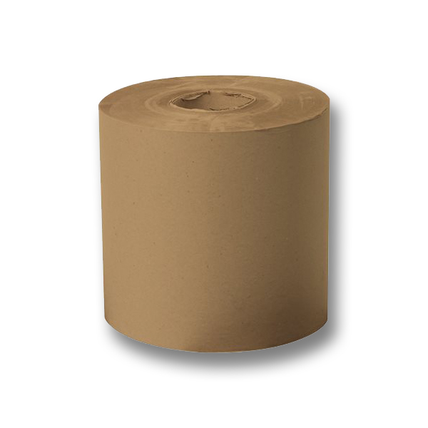 Easypack Quantum Paper Void Fill System - Image 3