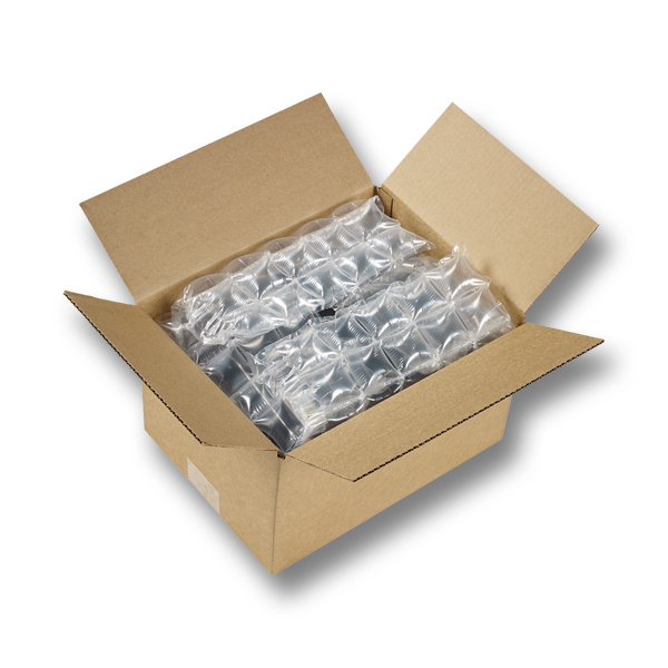 AirSpeed HC Versa Inflatable Cushioning System - Image 3