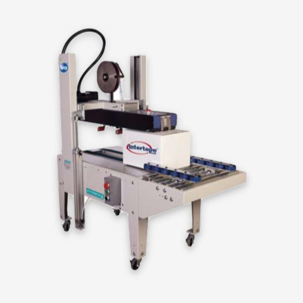 IPG RSA 2024-TB - Rapid Packaging