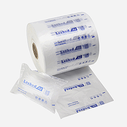 Shop Rapid Packaging Sale Packaging