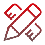 Industrial Bag Packaging Customization