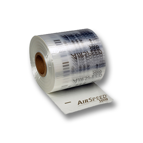 AirSpeed 5000 Inflatable Void Fill System - Image 2