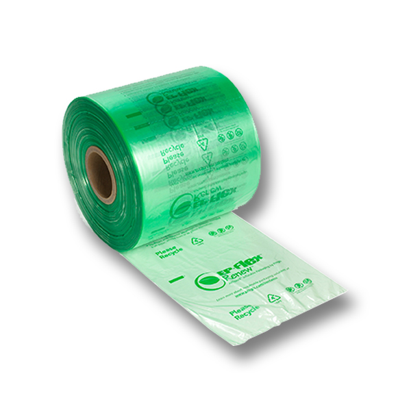 AirSpeed 5000 Inflatable Void Fill System - Image 3